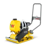 Wacker Neuson VP2050A