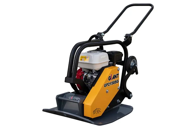 Giant GP2158SG