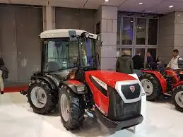 Valpadana 90115 IS