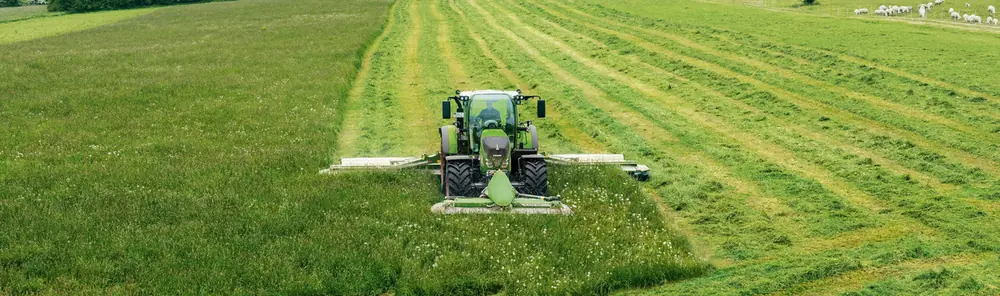 Fendt Slicer 991 TL KC thumbnail 2