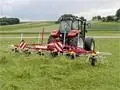 Pöttinger Hit 6.69