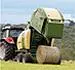 Krone Vario Pack 1500 thumbnail 2