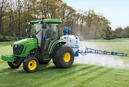John Deere 4720 thumbnail 3