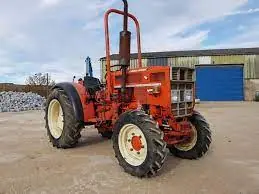 Bergmeister-Hieble 553