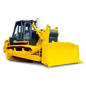 PowerPlus D8S