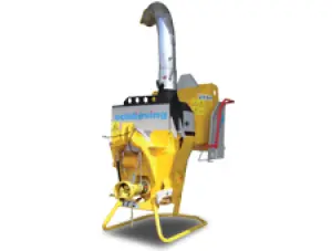 Schliesing 105 ZX