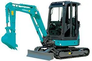 Airman AX 22 U 4