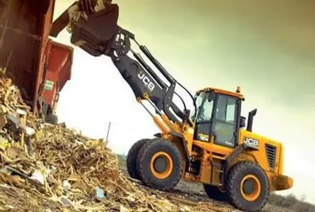 JCB 436e HT thumbnail 2