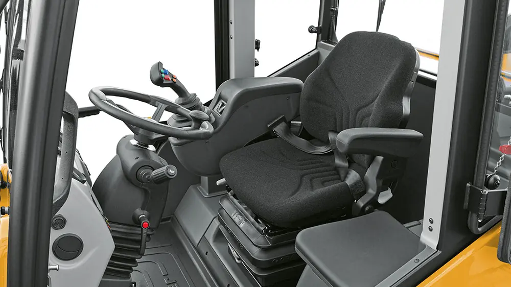 Schäffer 8620 T