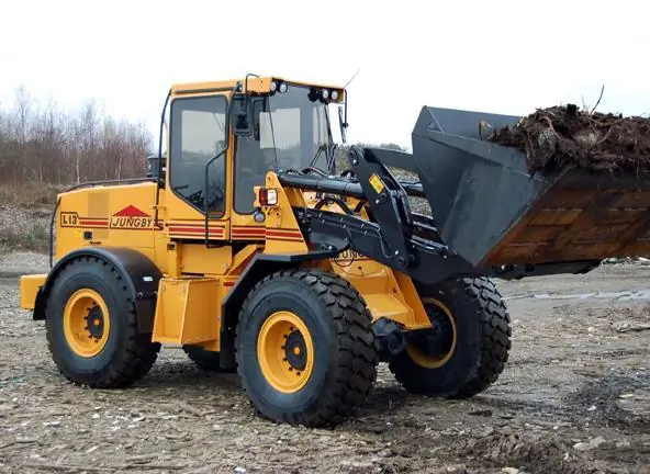 Ljungby L 13 thumbnail 11