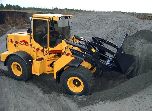 Ljungby L 13 thumbnail 6