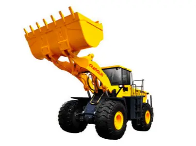Changlin 996
