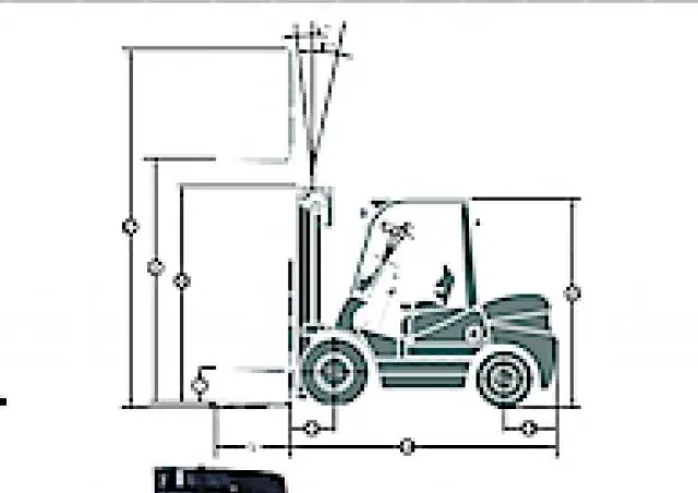 Maximal FD 40 T-M2GJ3 thumbnail 2