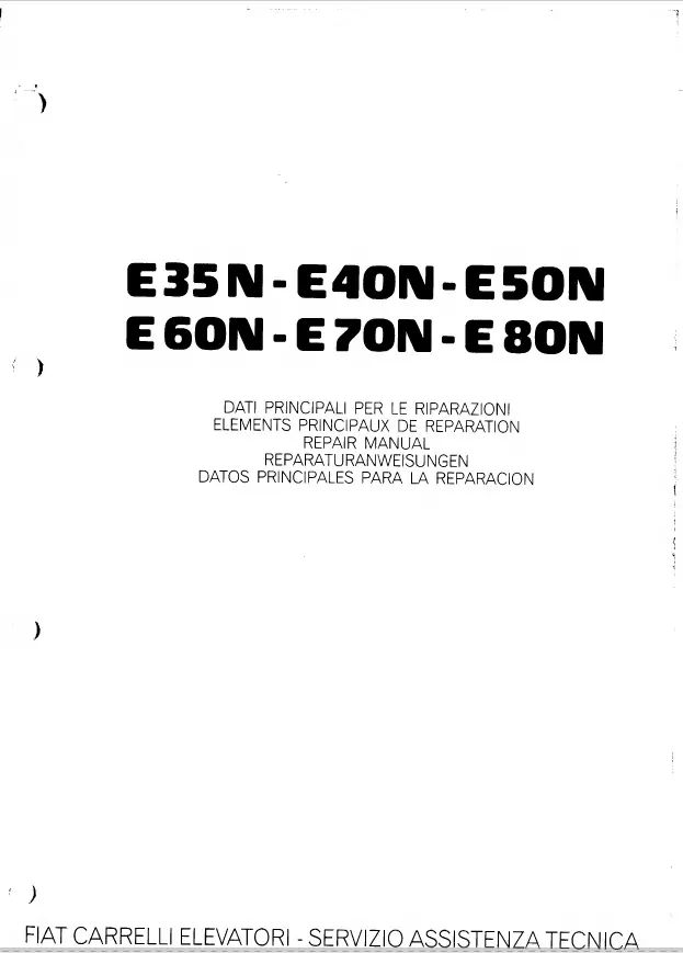 OM-Pimespo E 35 N