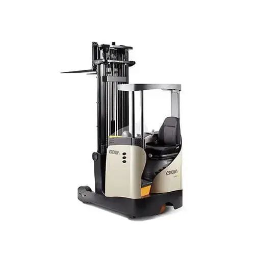 Crown ESR 5220 1.4