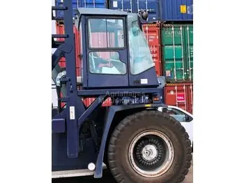 Kalmar DRG450-70C5X
