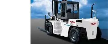TCM FD 160-2