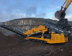Anaconda DF518
