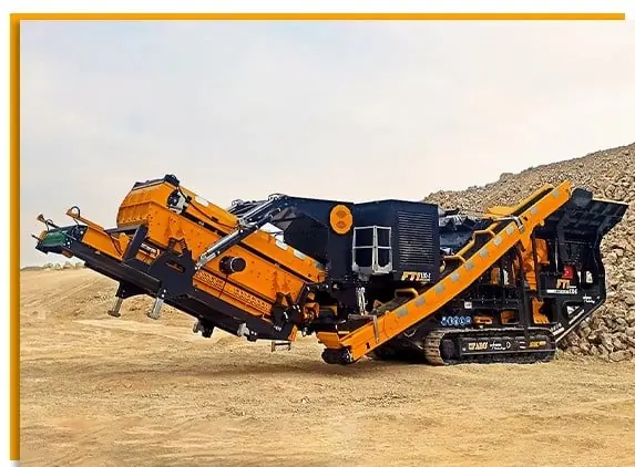FABO FTI-110-s