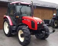 Valpadana 2555-2 TOP