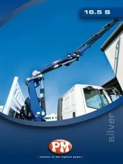 PM 16524