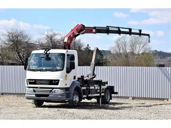 HMF 913 K 1