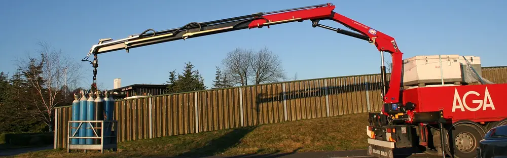 HMF 1410-K1