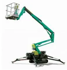 Kato Imer Lem 1500