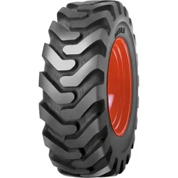 Mitas 320/80 - 18 TR-09 (R-4) 138 A8