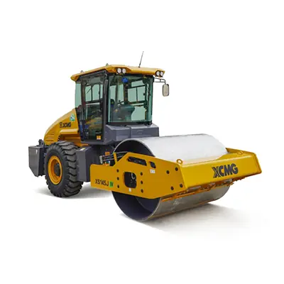 XCMG XS145JIV
