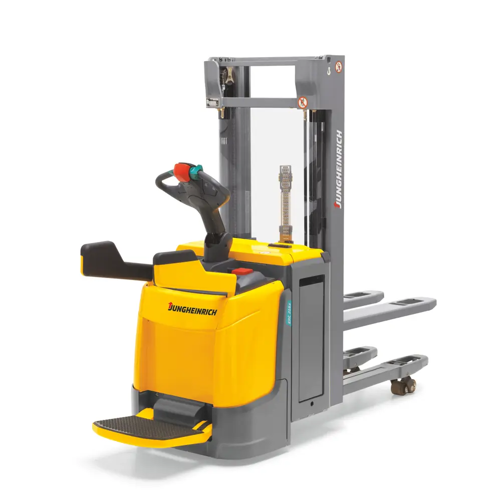 Jungheinrich ERC 220