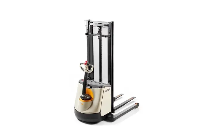 Crown M 3000-20