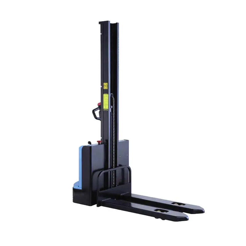 HanseLifter E-DH 10 BF