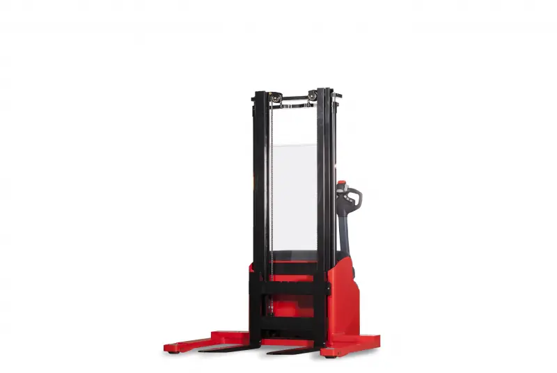 Manitou ES 412 LE