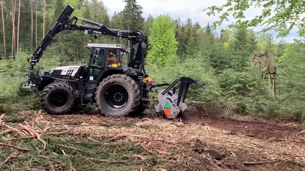 Kotschenreuther K 220 R