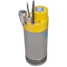 WEDA D60N FS