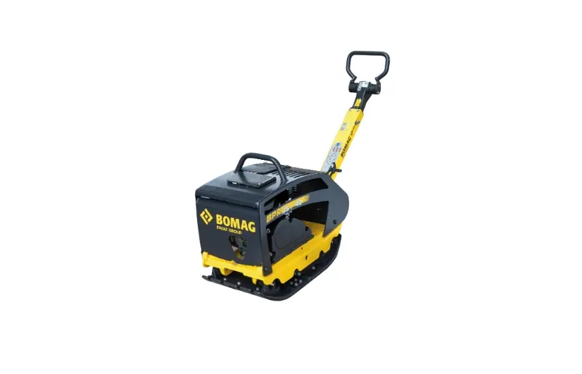 Bomag BPR 35/42 thumbnail 2