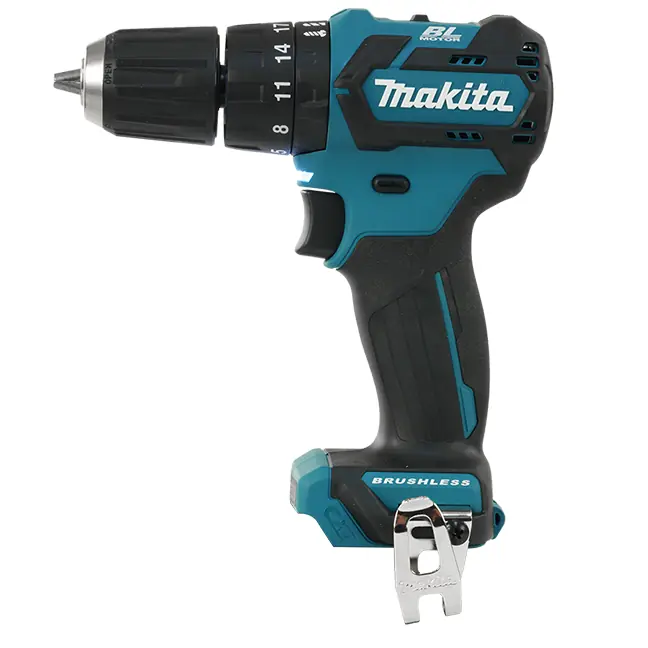 Makita HP332DZ