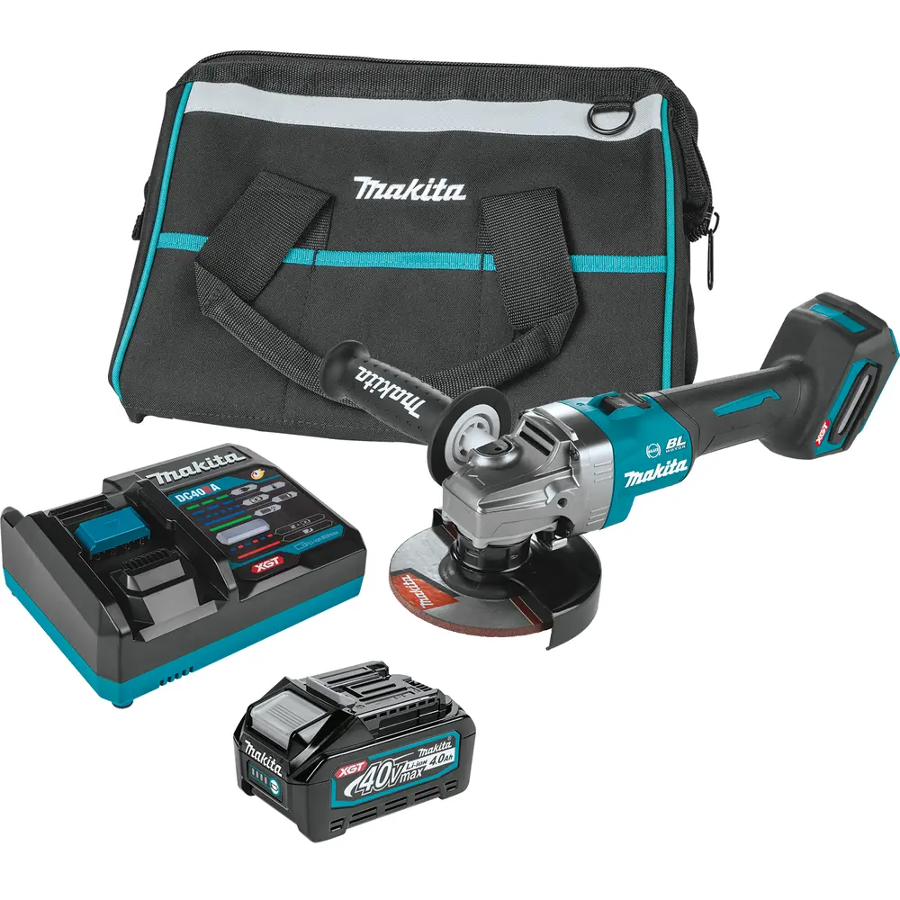 Makita GAG06M1