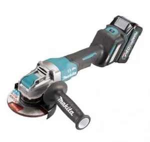 Makita GA044G