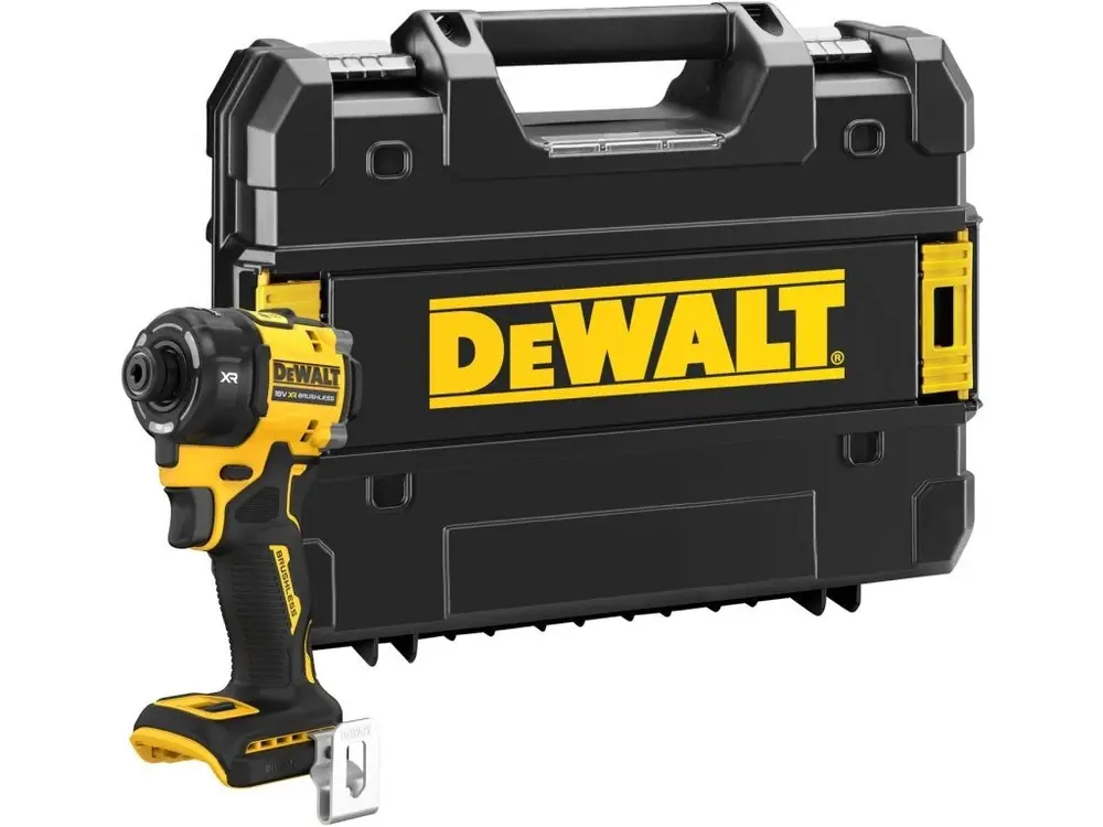DEWALT DCF870E1