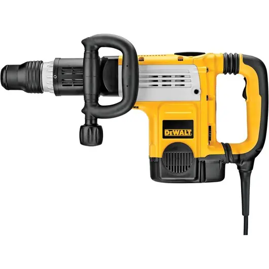 DEWALT D25891K