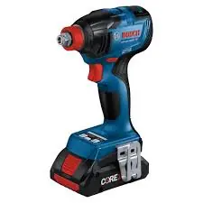Bosch GXL 18V-227B25