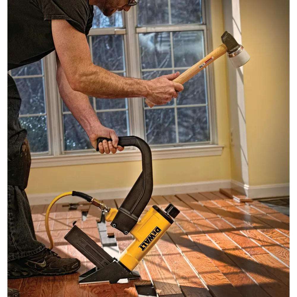 DEWALT DWMIIIFS