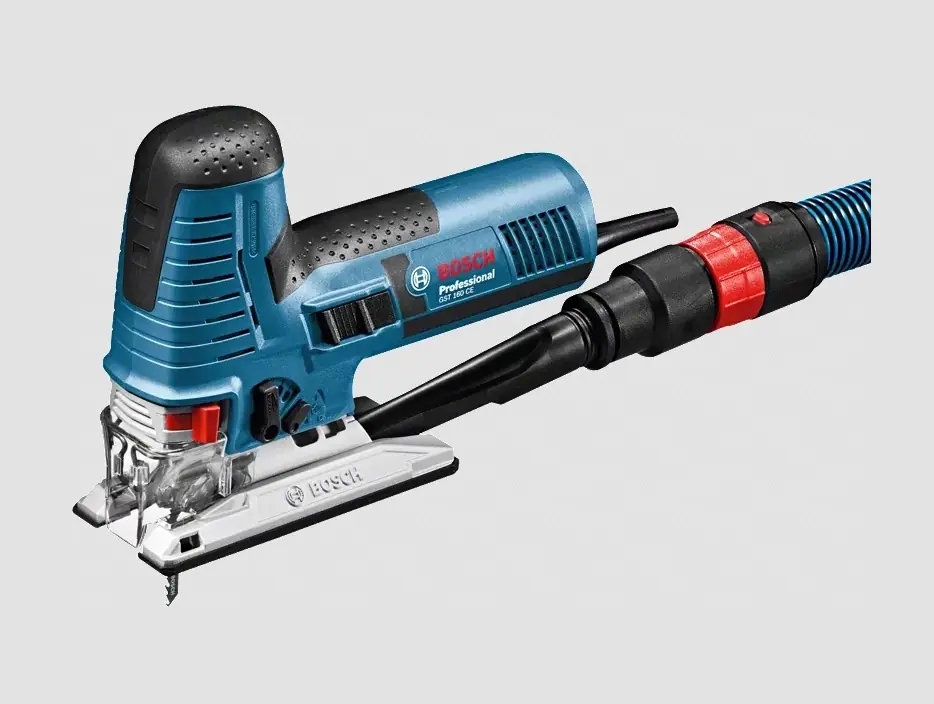 Bosch GST 160 CE thumbnail 3