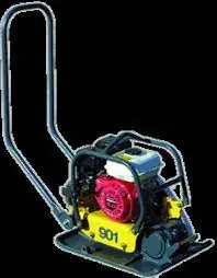 Vibromax AV 901
