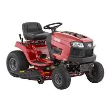 Craftsman 247.20370 T1000