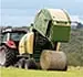 Krone Comprima CV 150 XC X-treme thumbnail 2