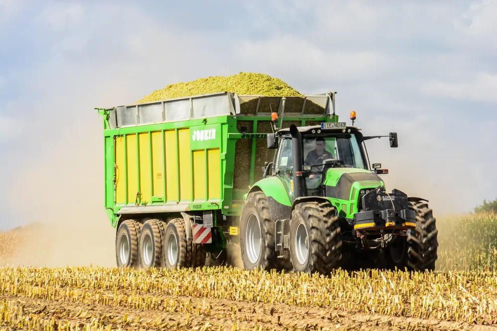 Joskin DRAKKAR 9600/41T180 thumbnail 4
