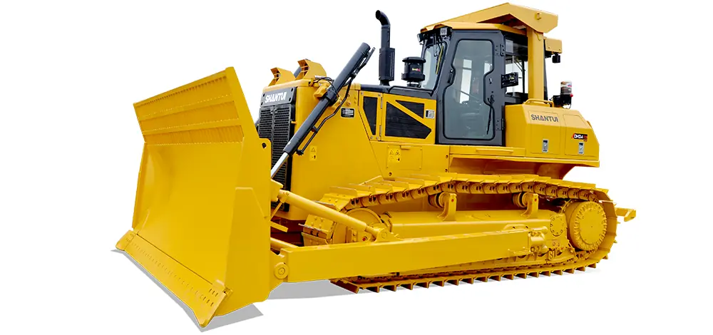 Shantui DH24-B3 WH